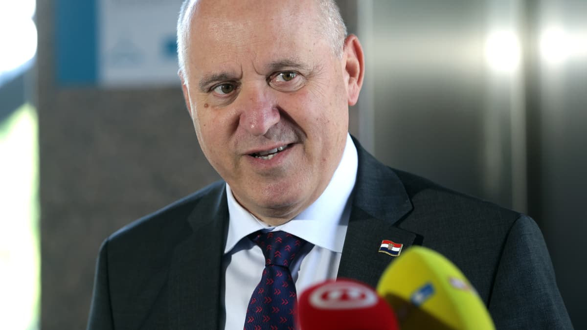 VLADA: Cilj nove Strategije upravljanja nekretninama aktivirati neiskorištenu imovinu