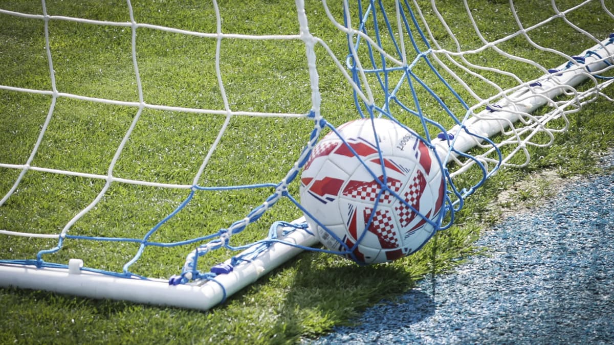KL: Rijeka protiv bugarskog CSKA ili irskog Derrya, Varaždin s češkim Hradecom