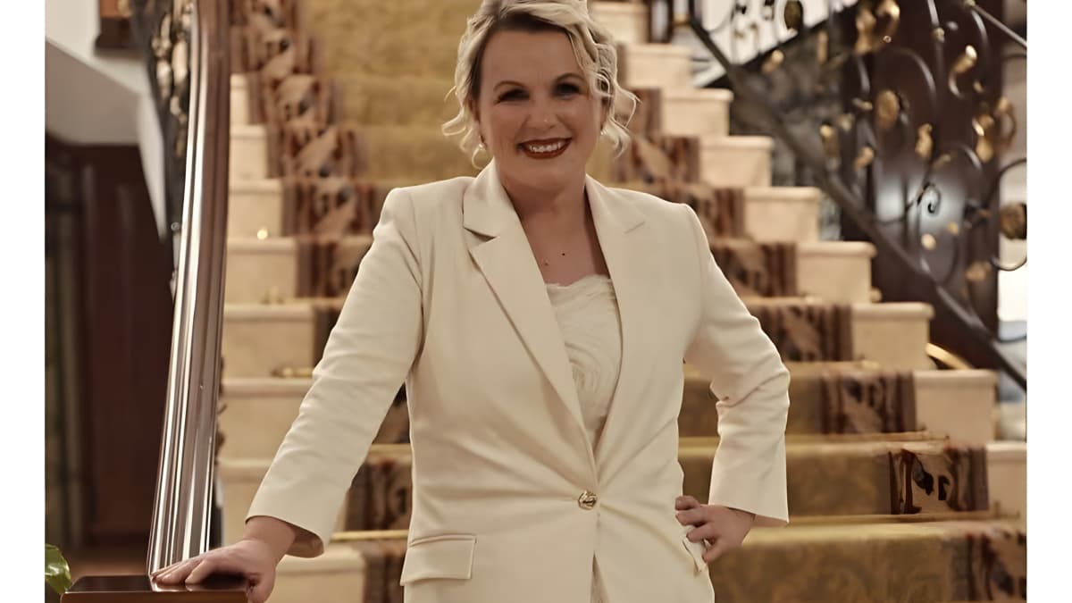 Jelena Stupalo ponovno izabrana za direktoricu Turističke zajednice grada Solina