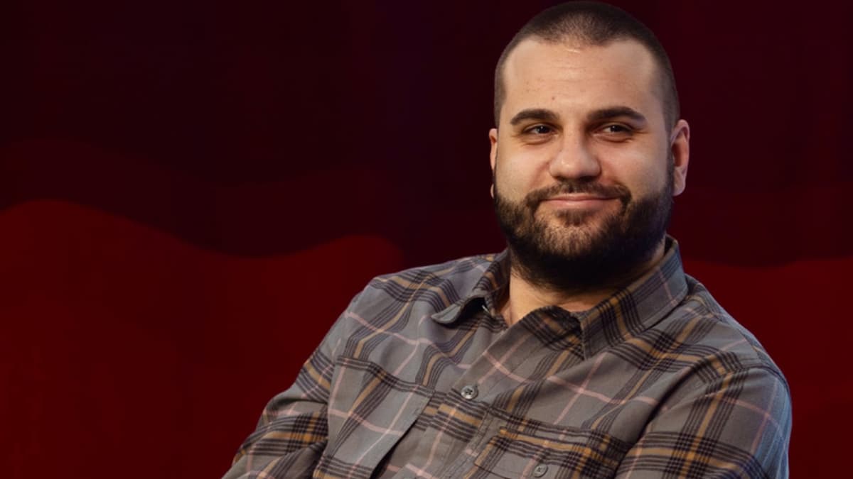 Zašto oglas na news portalu vrijedi 30× više od istog oglasa na društvenim mrežama
