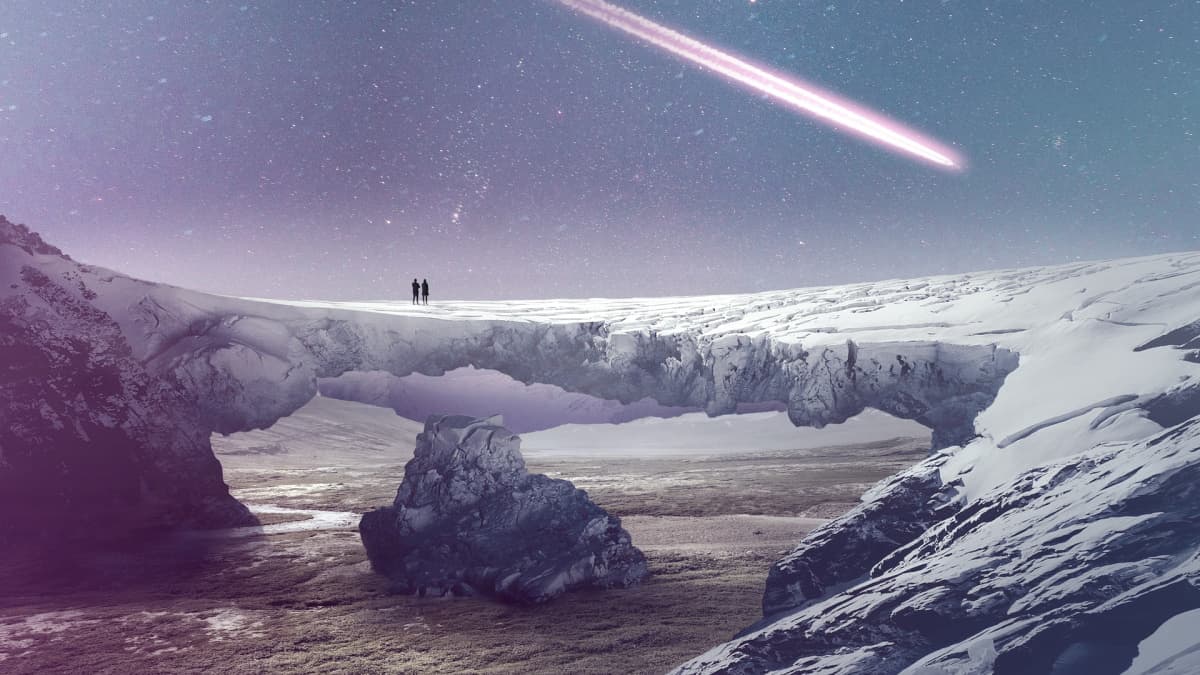 Asteroid u Sunčevom sustavu dobio ime po Hrvatu
