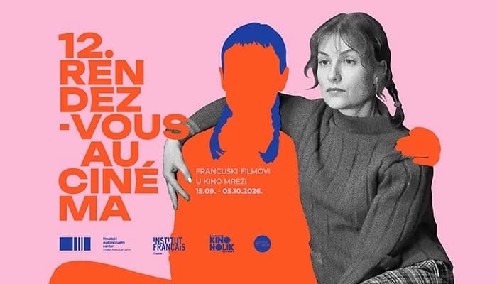 Jesen u POU Slatina: Bogat kulturni program za sve uzraste