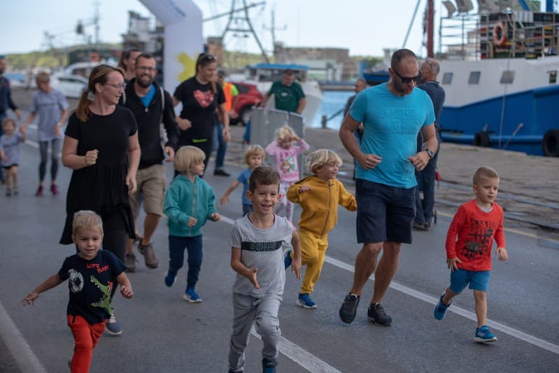 Pula obilježava Europski tjedan mobilnosti! Brojne besplatne aktivnosti od 16. do 22. rujna