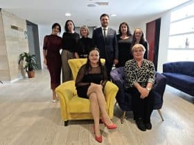GALERIJA: Uz Dan učitelja druženje djelatnica i djelatnika osnovnih i srednjih škola iz SMŽ