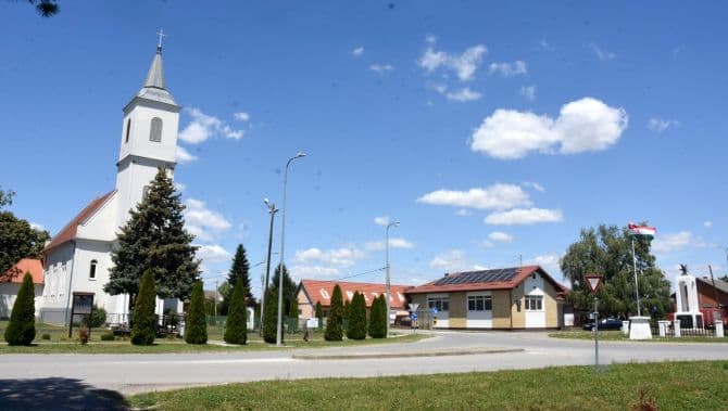Održan „2. Memorijalni turnir braniteljica i branitelja Općine Petlovac“