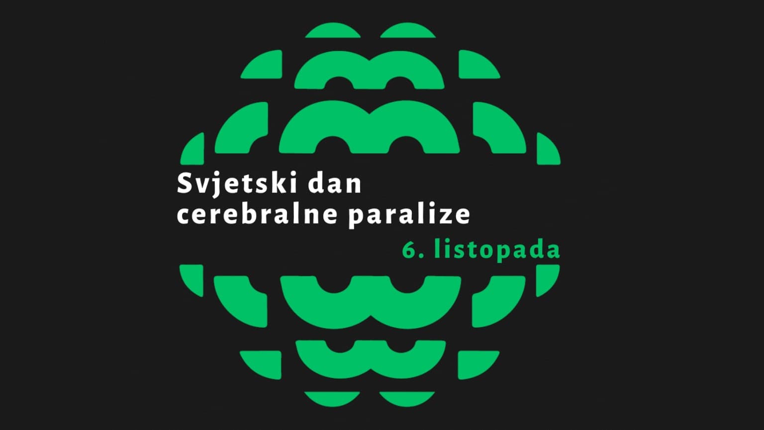 Virovitica uz osobe s cerebralnom paralizom